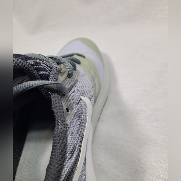 Nike Zoom speed Trainer- Womens size 8.5 - Picture 4 of 5